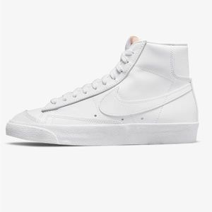 Women Nike Blazer Mid '77